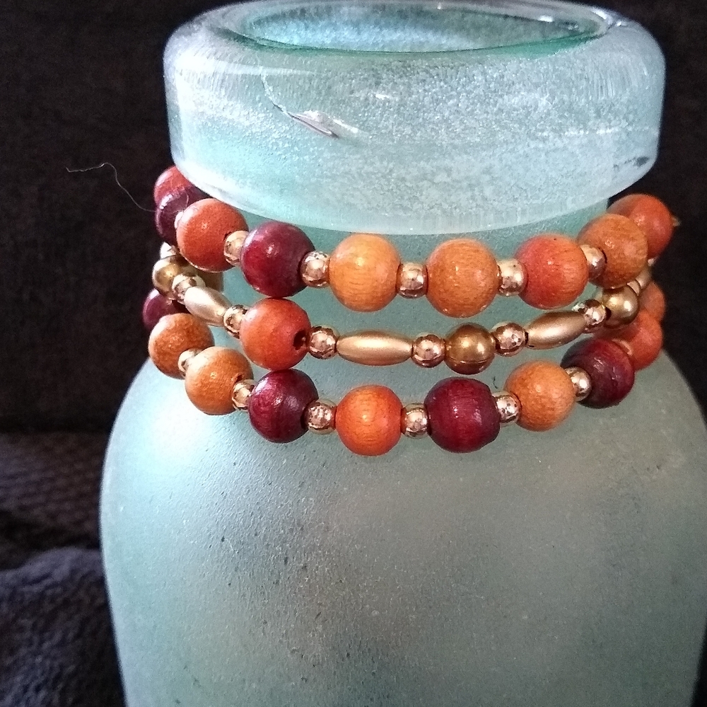 Bracelet. - Picture 3 of 4